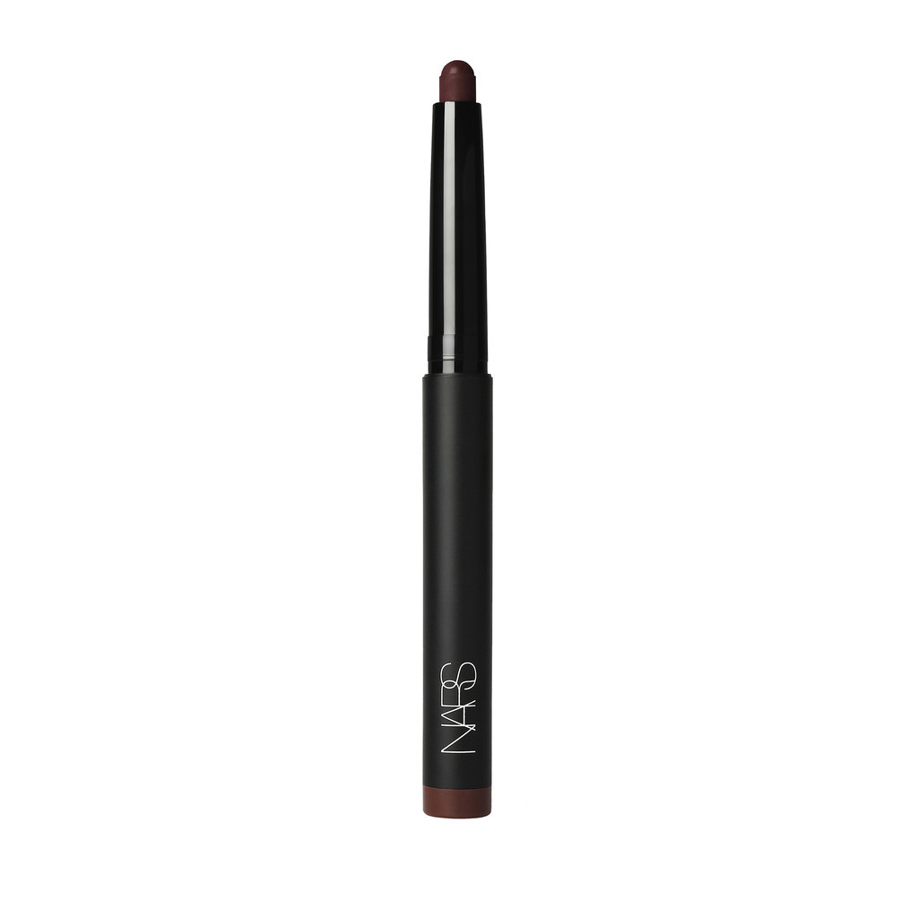 NARS Total Seduction Eye Shadow Stick Mambo