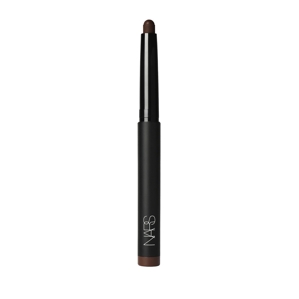 NARS Total Seduction Eye Shadow Stick Rebellion