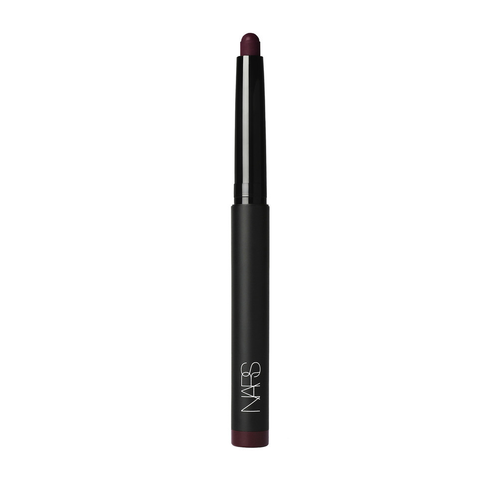 NARS Total Seduction Eye Shadow Stick Fated
