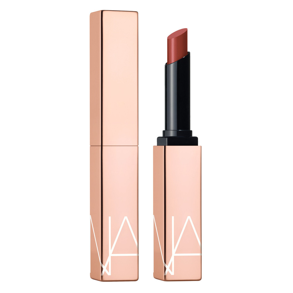NARS Afterglow Sensual Shine Lipstick 277 Aragon