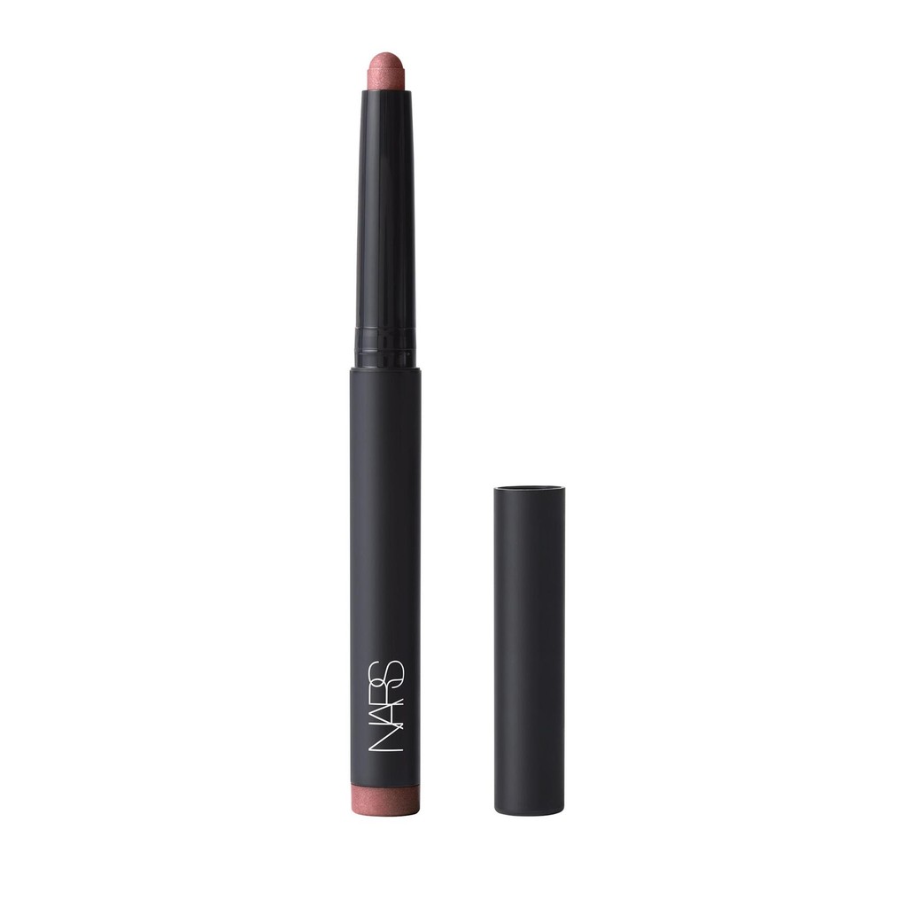 NARS Total Seduction Eye Shadow Stick Mind Games