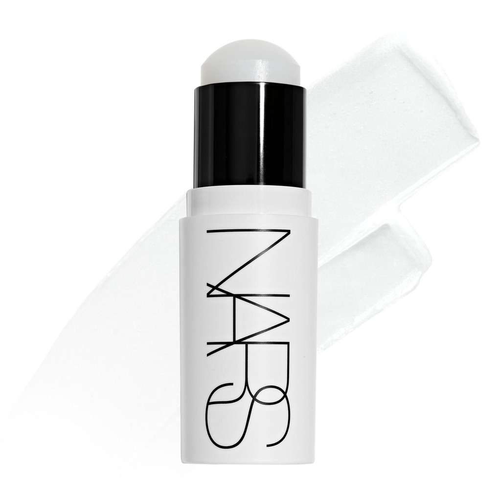 NARS Light Reflecting Luminizing Stick Moonlit