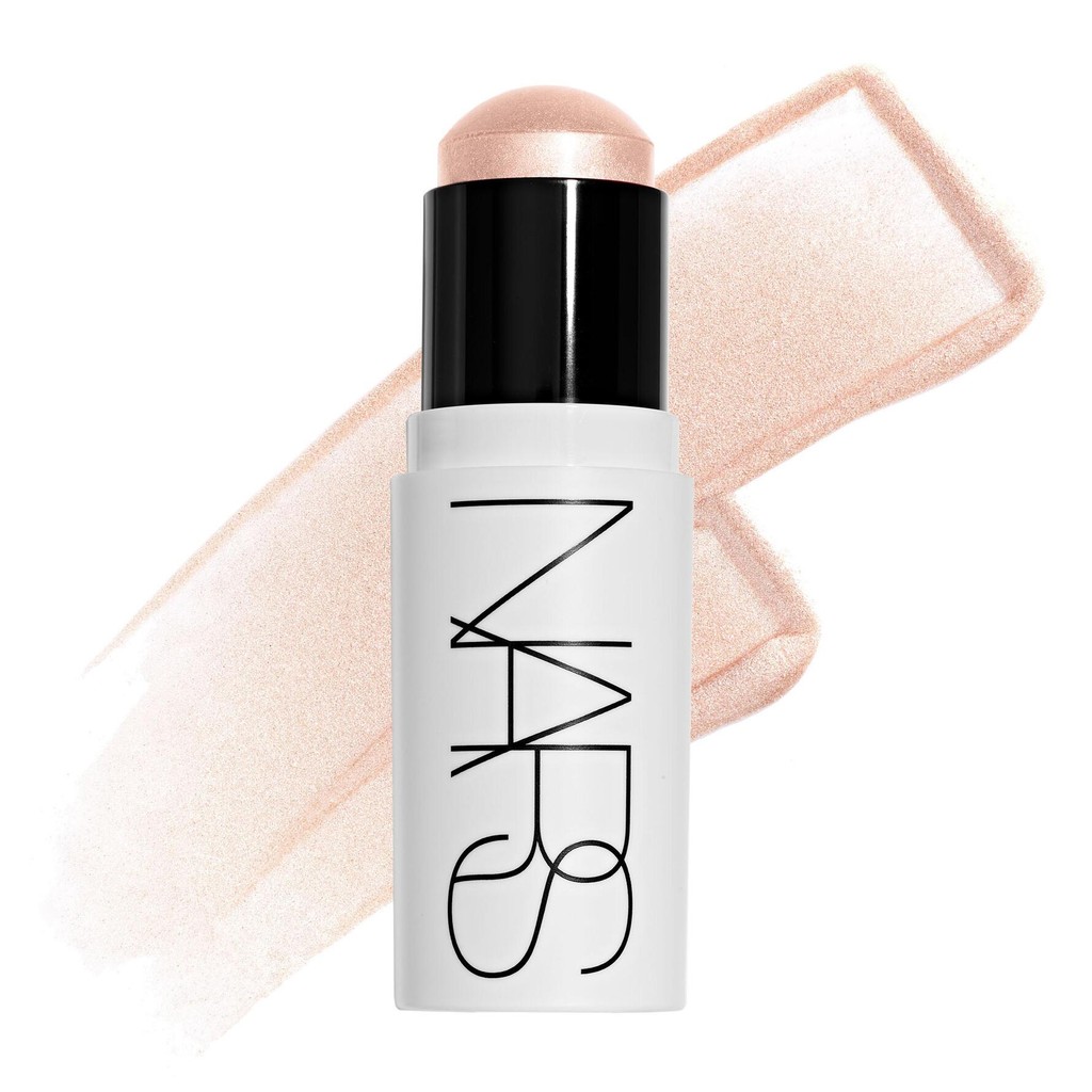 NARS Light Reflecting Luminizing Stick Heavenly