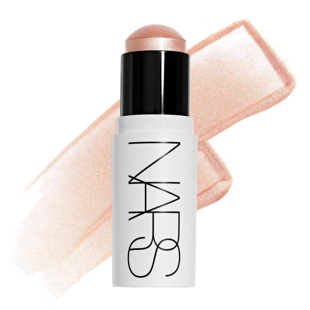 NARS Light Reflecting Luminizing Stick Electra