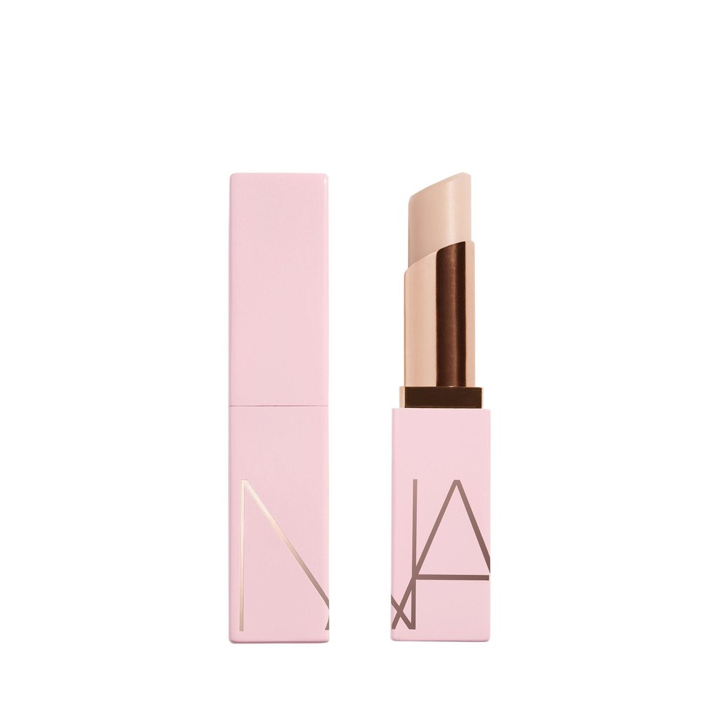NARS Afterglow Lip Balm Triple X