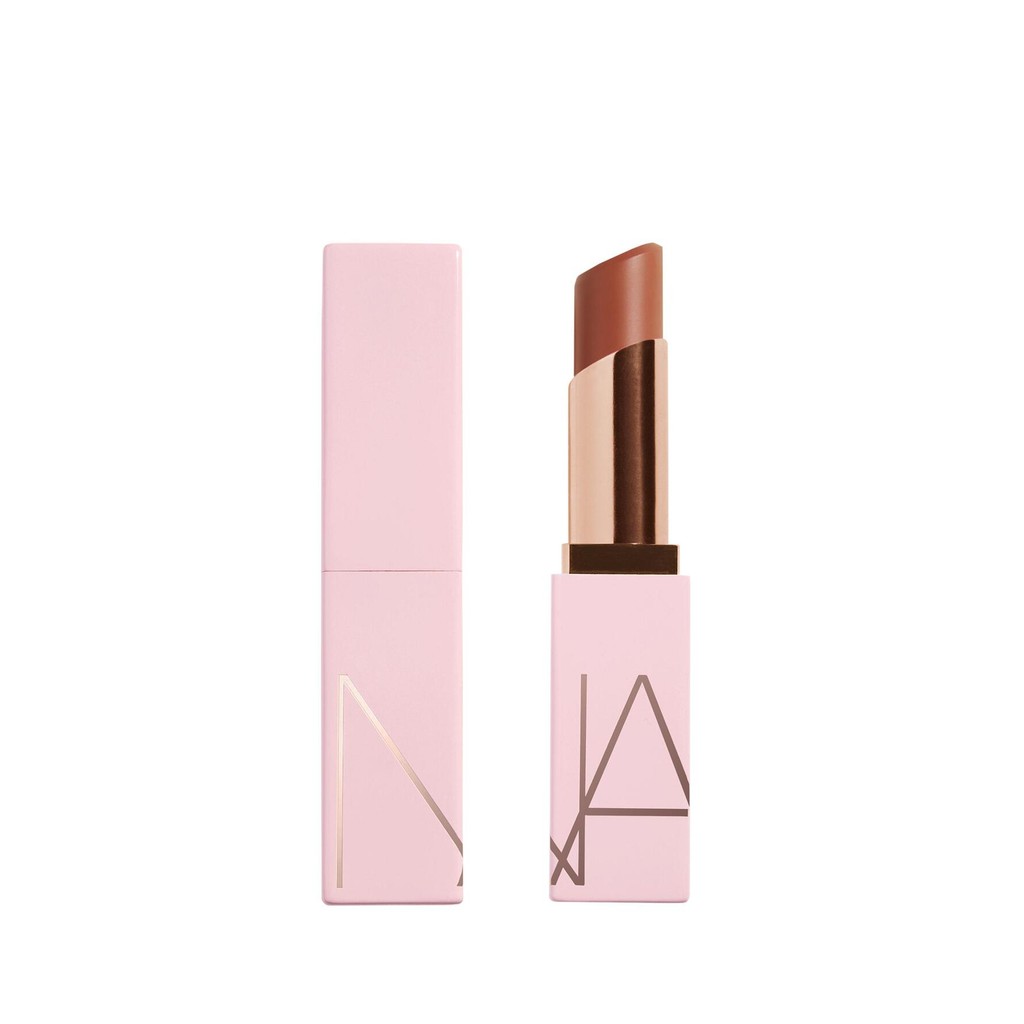 NARS Afterglow Lip Balm Crush