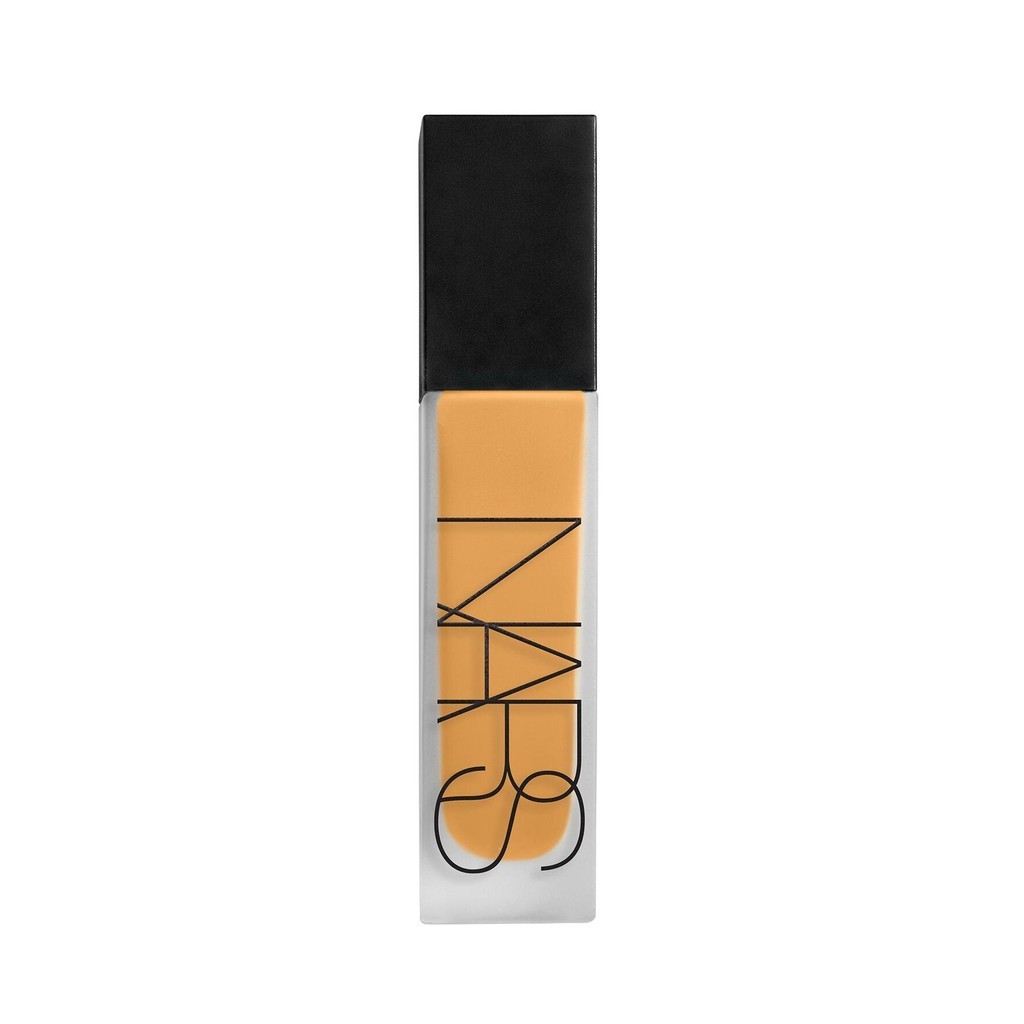 NARS Natural Matte Longwear Foundation Phoenix