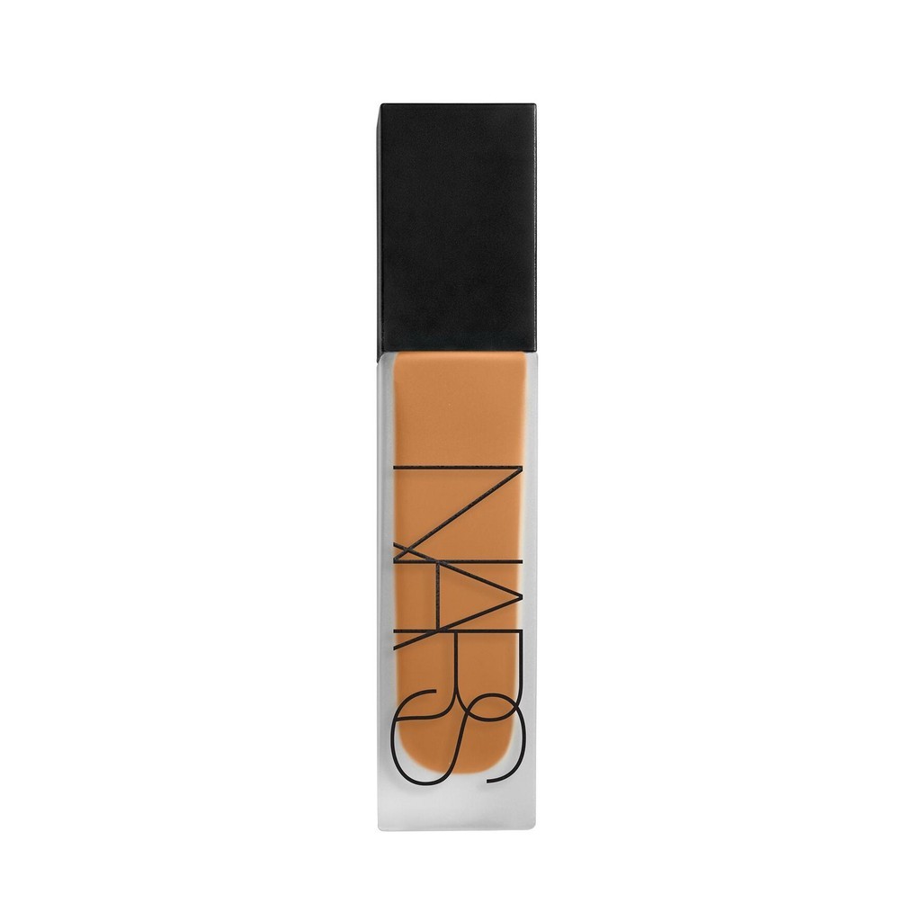 NARS Natural Matte Longwear Foundation Lagos