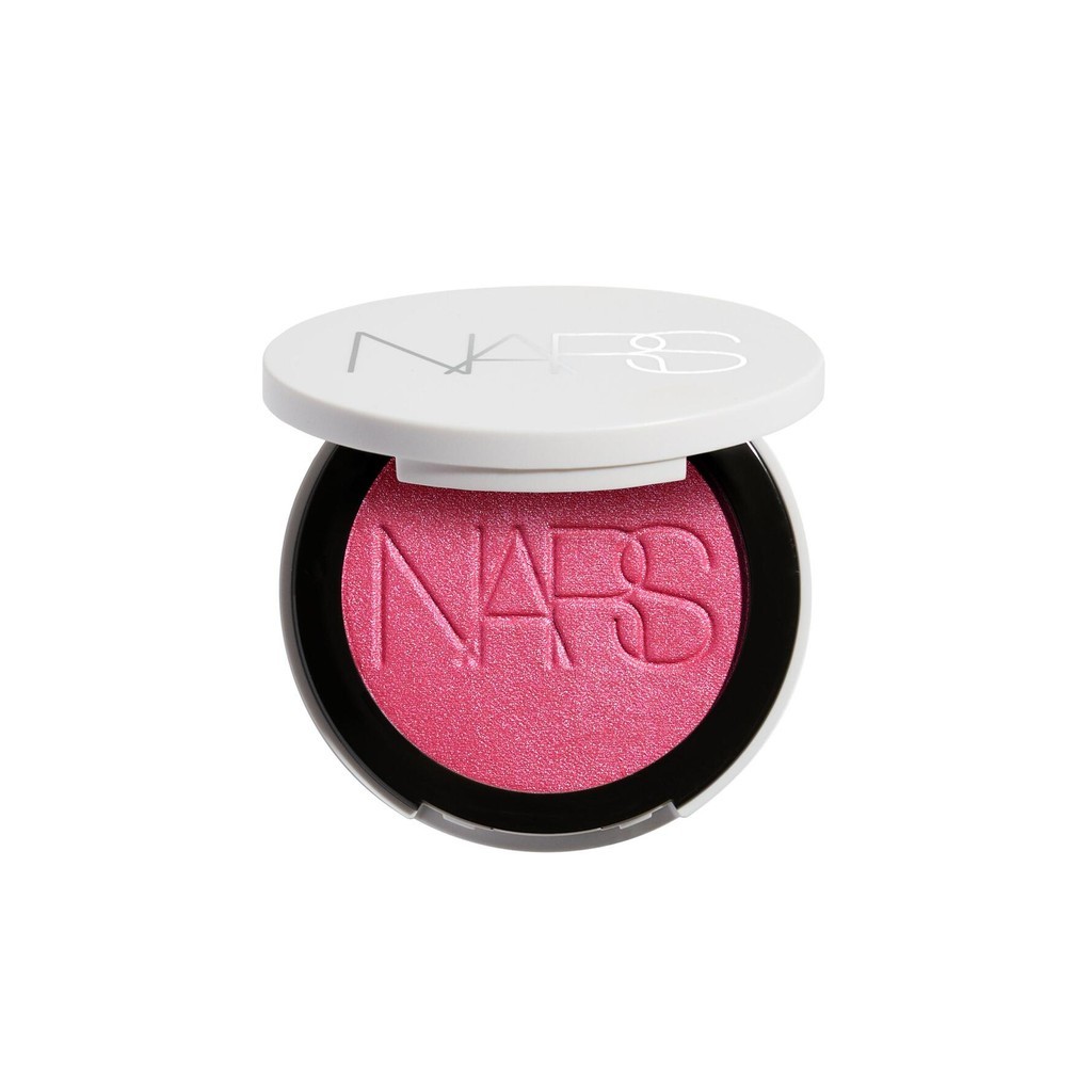 NARS Light Reflecting Luminizing Blush Inferno