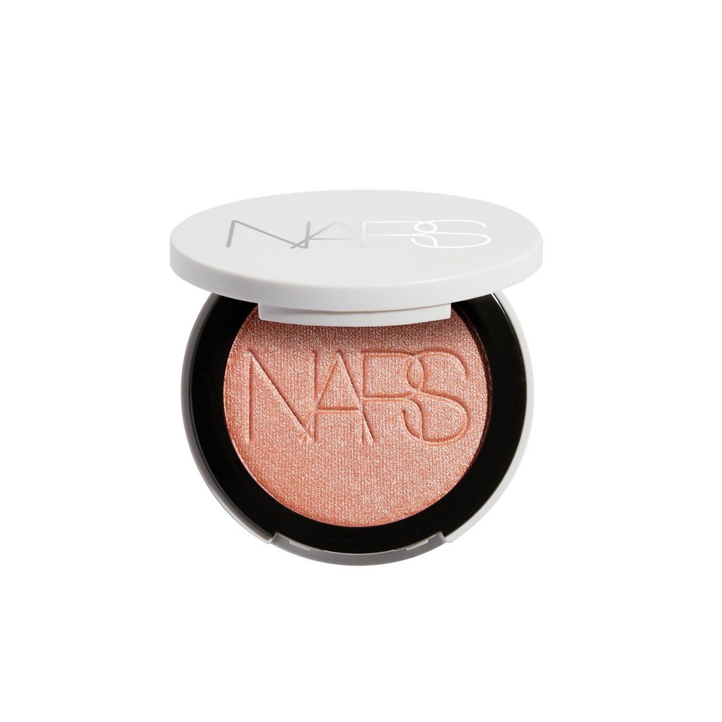 NARS Light Reflecting Luminizing Blush True Faith