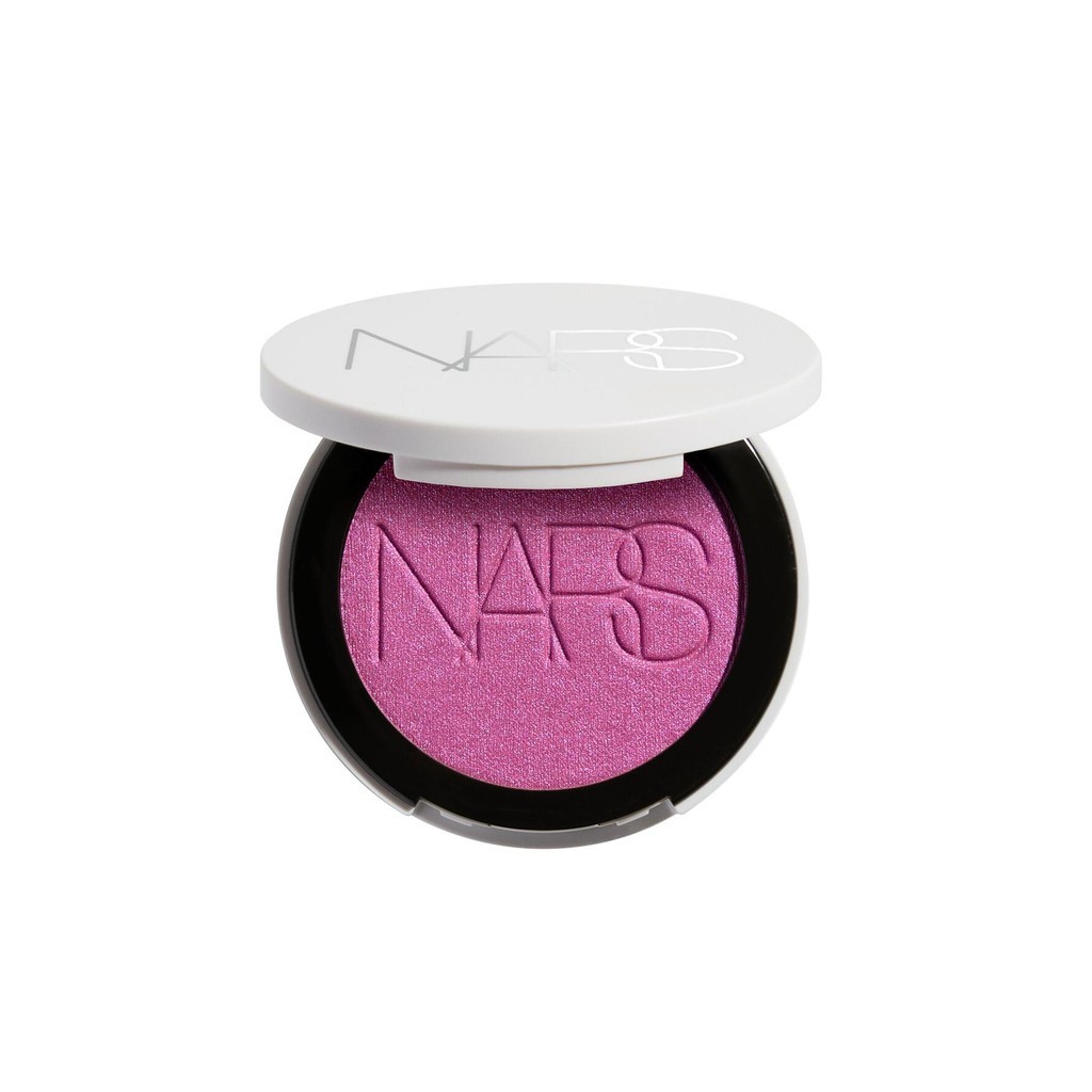 NARS Light Reflecting Luminizing Blush Push It