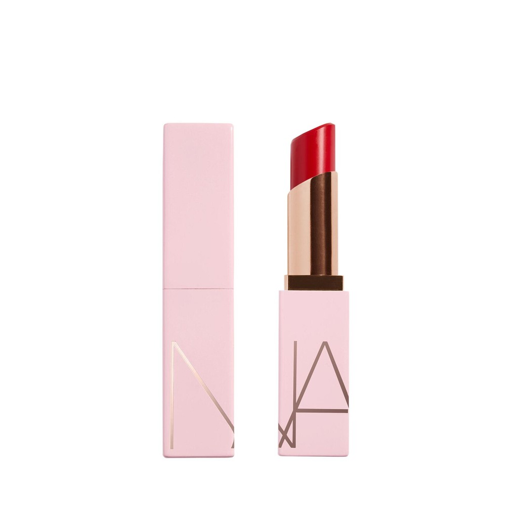 NARS Afterglow Lip Balm Miseducat