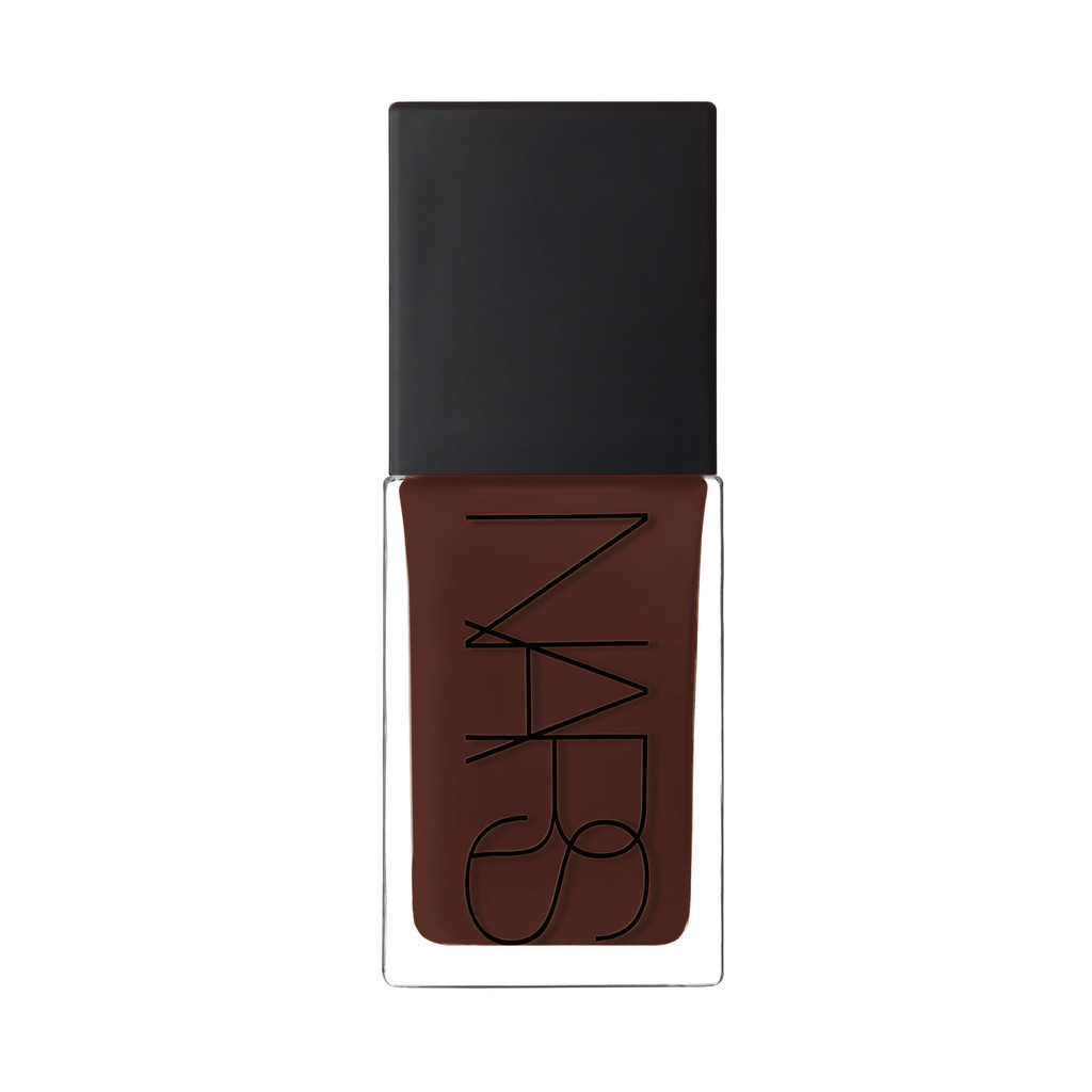 NARS Light Reflecting Foundation Ambato