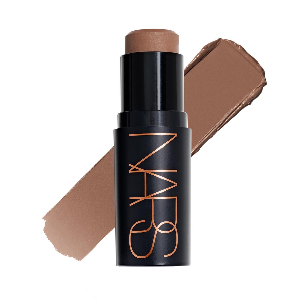 NARS The Multiple Sculpting Stick Taormina