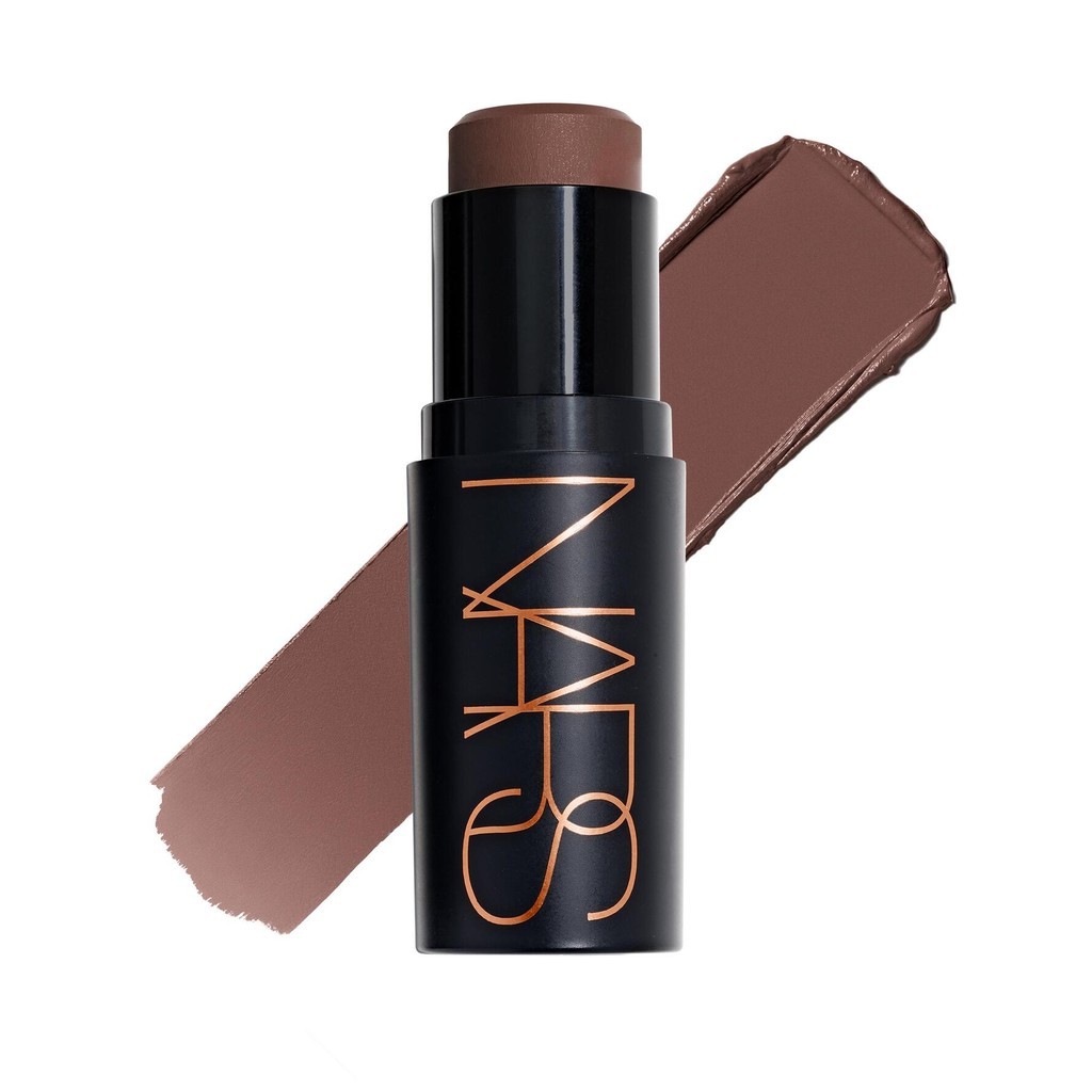 NARS The Multiple Sculpting Stick Cayman