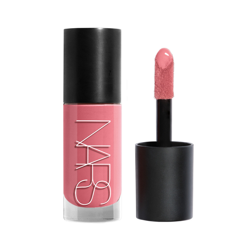 NARS Insatiable Liquid Blush Orgasm Fantasy