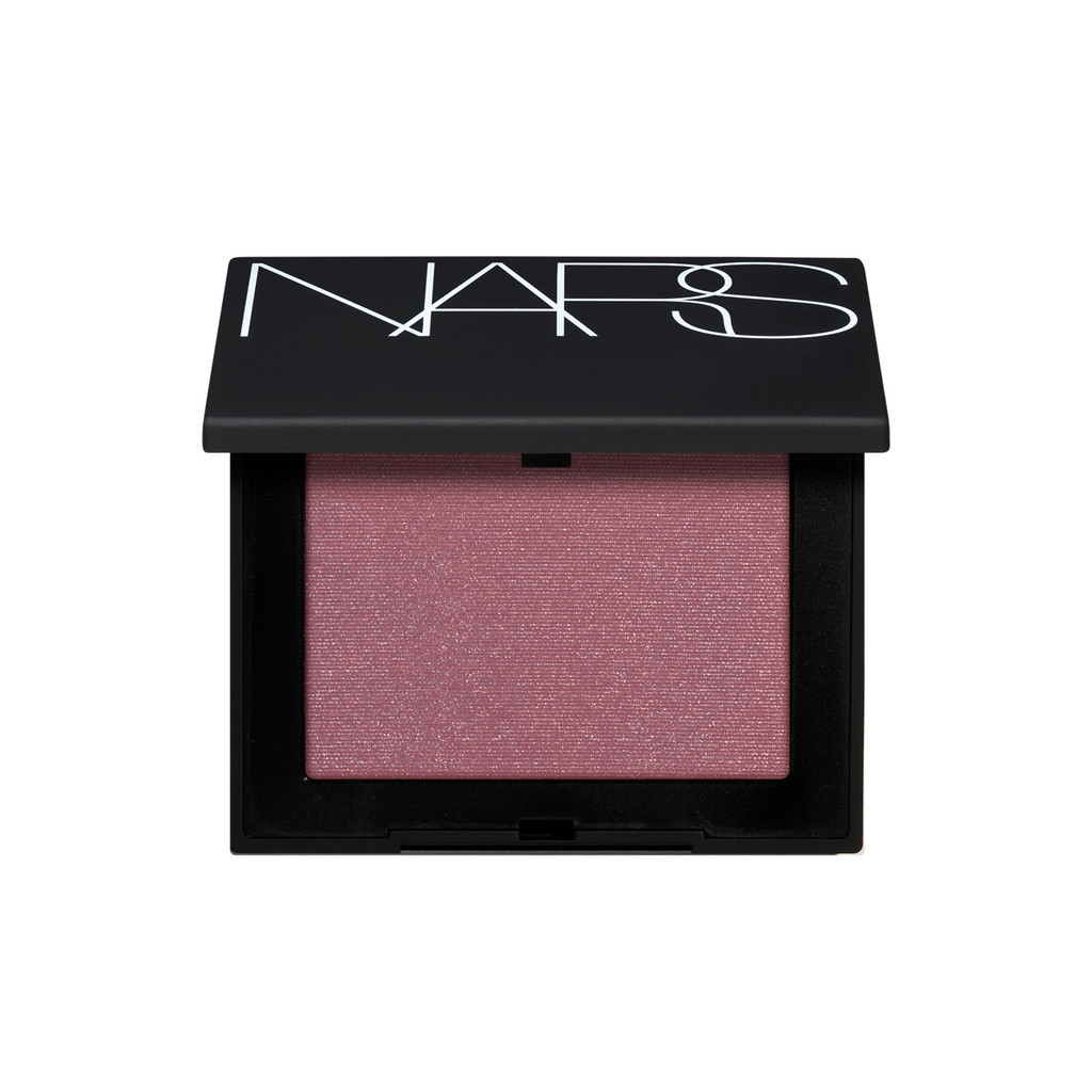 NARS Blush Hunger