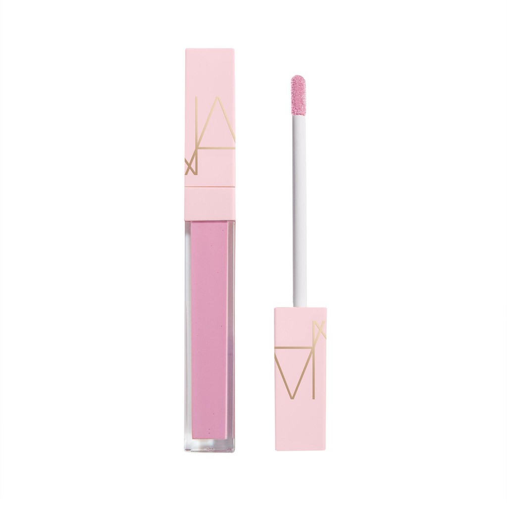 NARS Afterglow Lip Shine Wishing Star