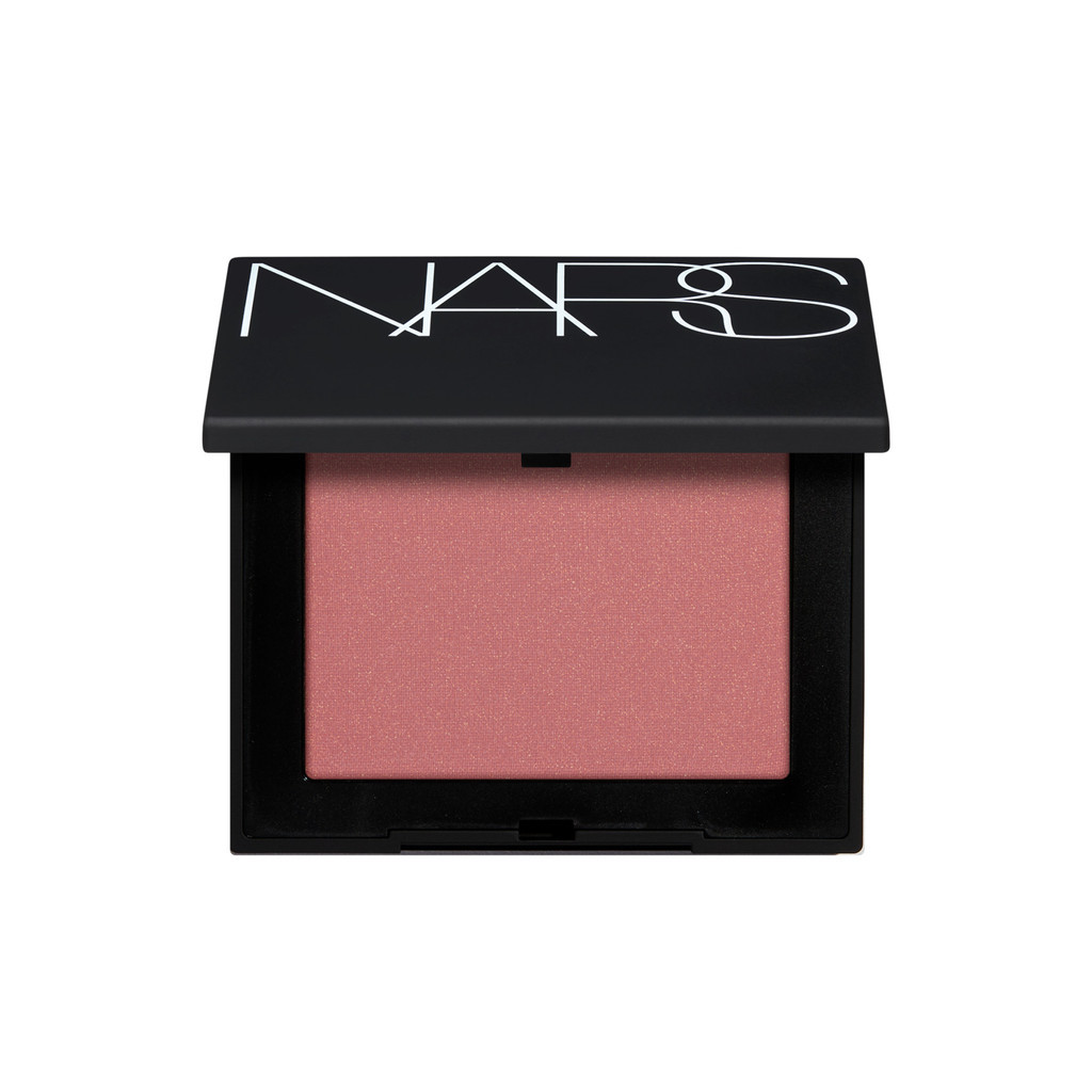 NARS Blush Mad Love