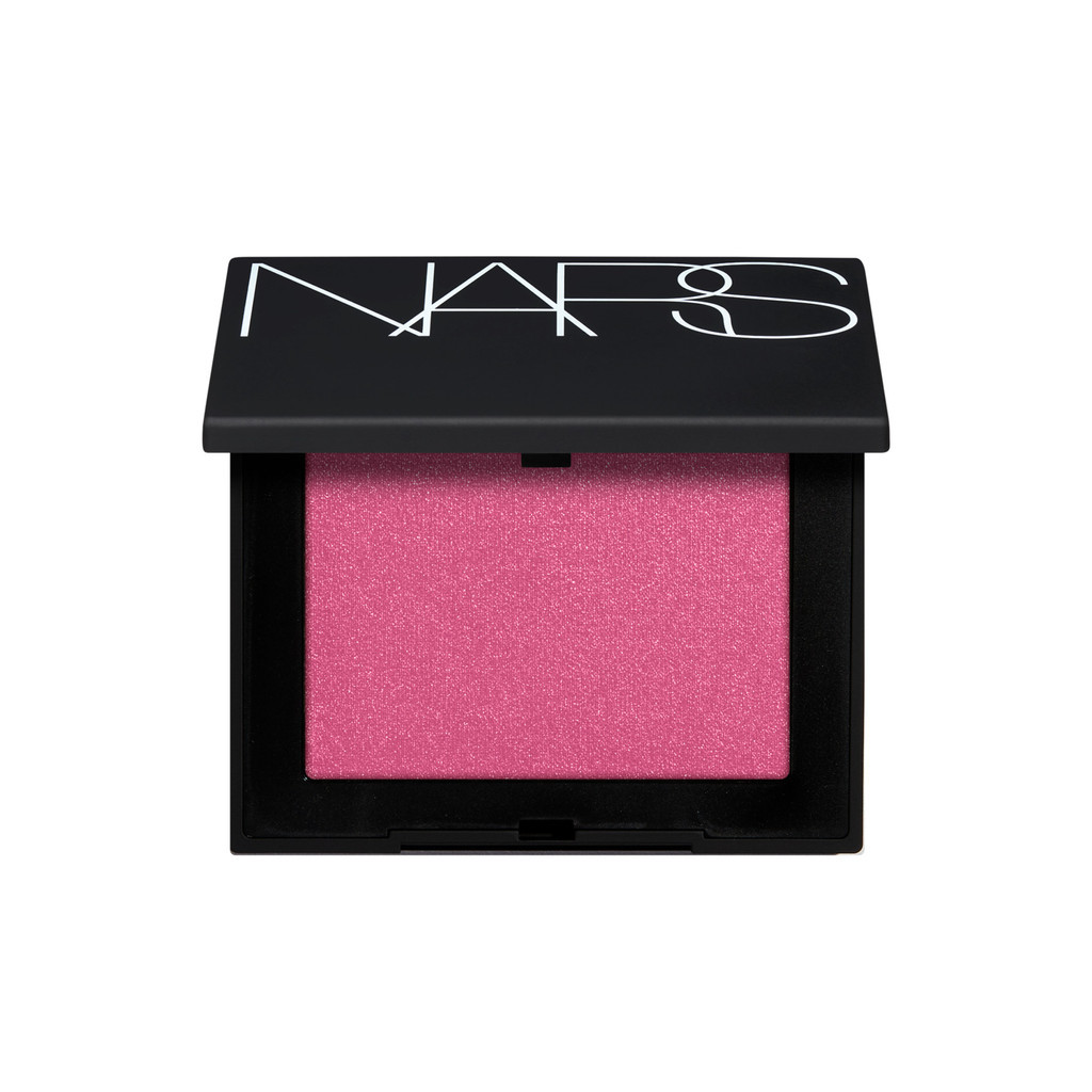 NARS Blush Wild Bunch