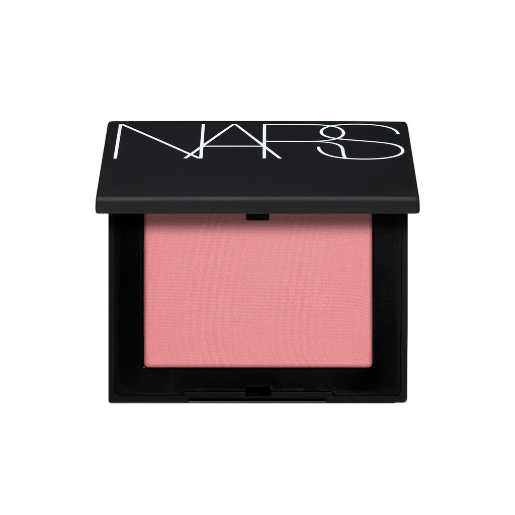 NARS Blush Never Enough