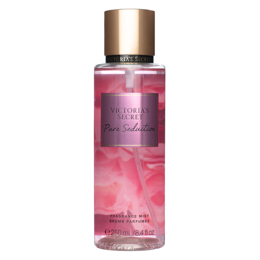 Victoria's Secret Pure Seduction Body Mist 250ml