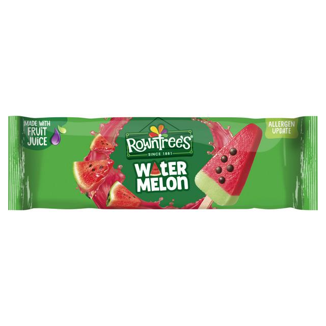 Rowntree's Watermelon 73ml