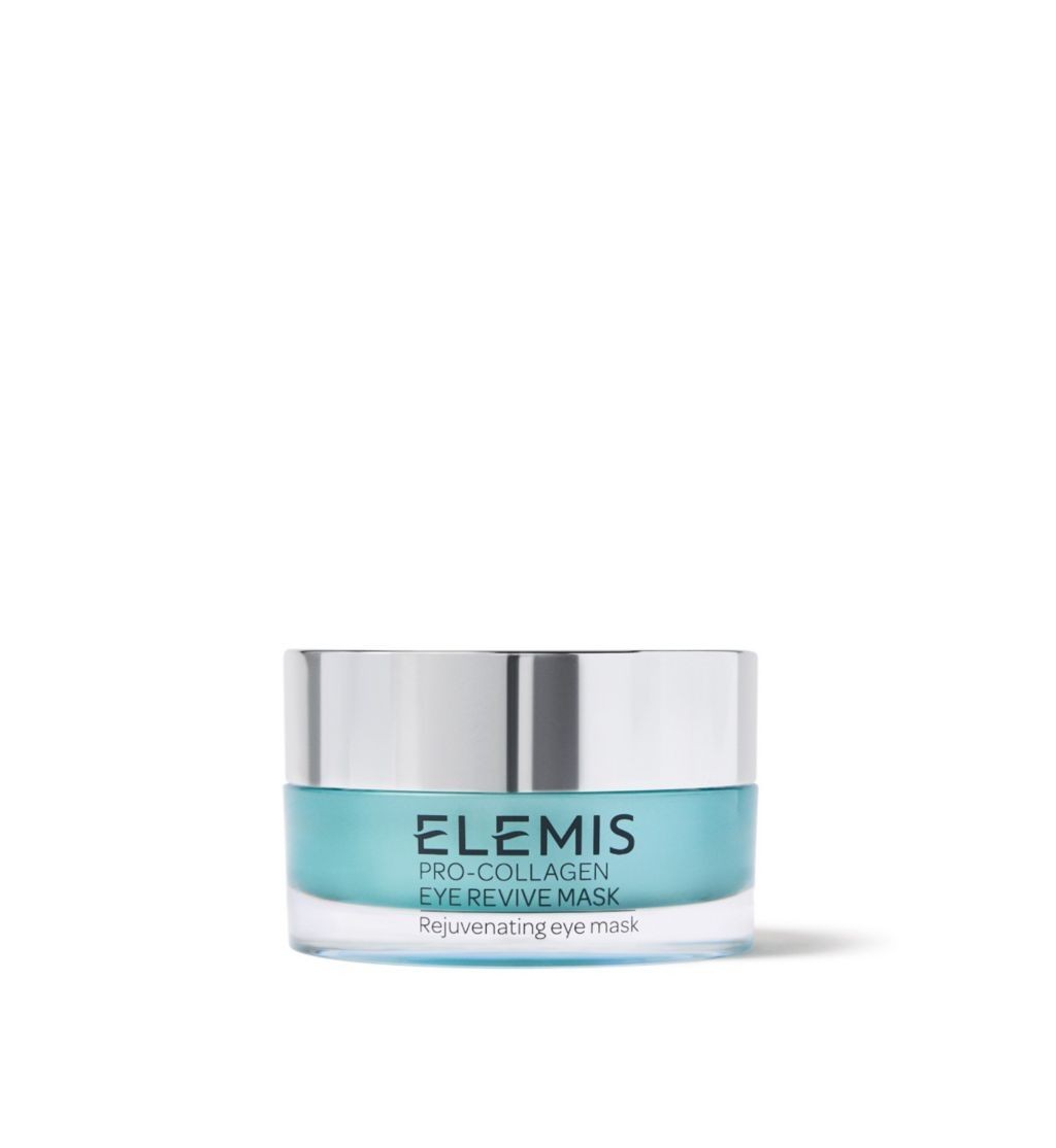 ELEMIS Pro-Collagen Eye Revive Mask 15ml