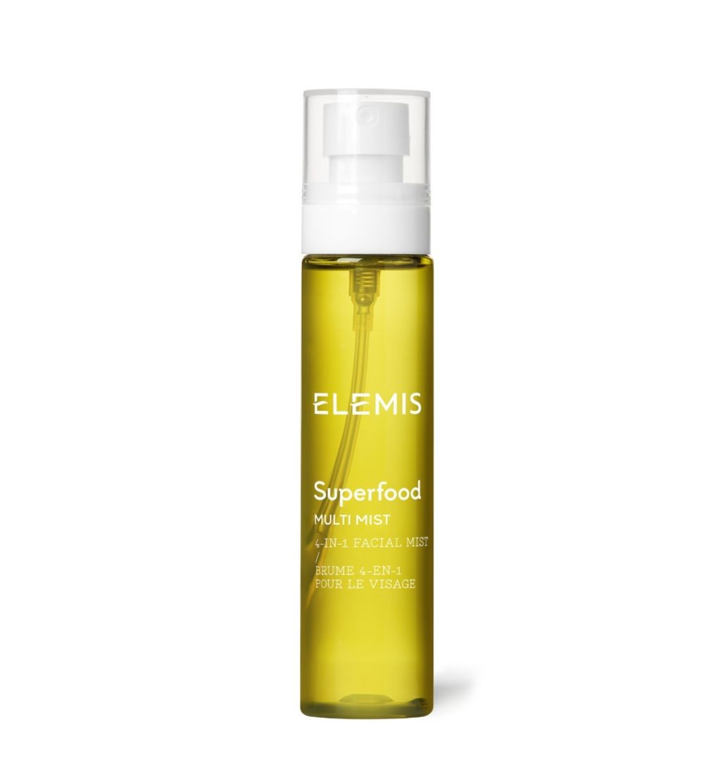 ELEMIS Superfood Multi Mist 100ml