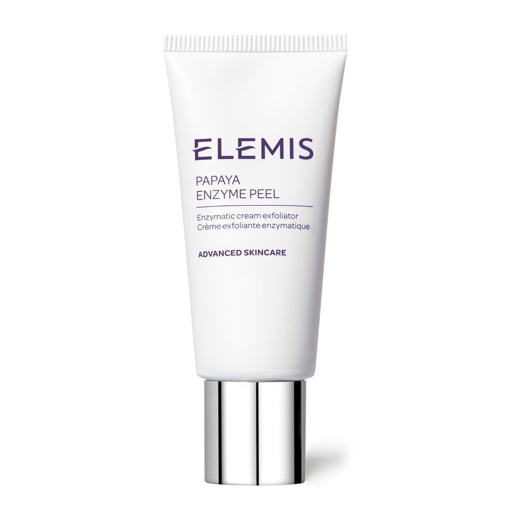 ELEMIS Papaya Enzyme Peel 50ml