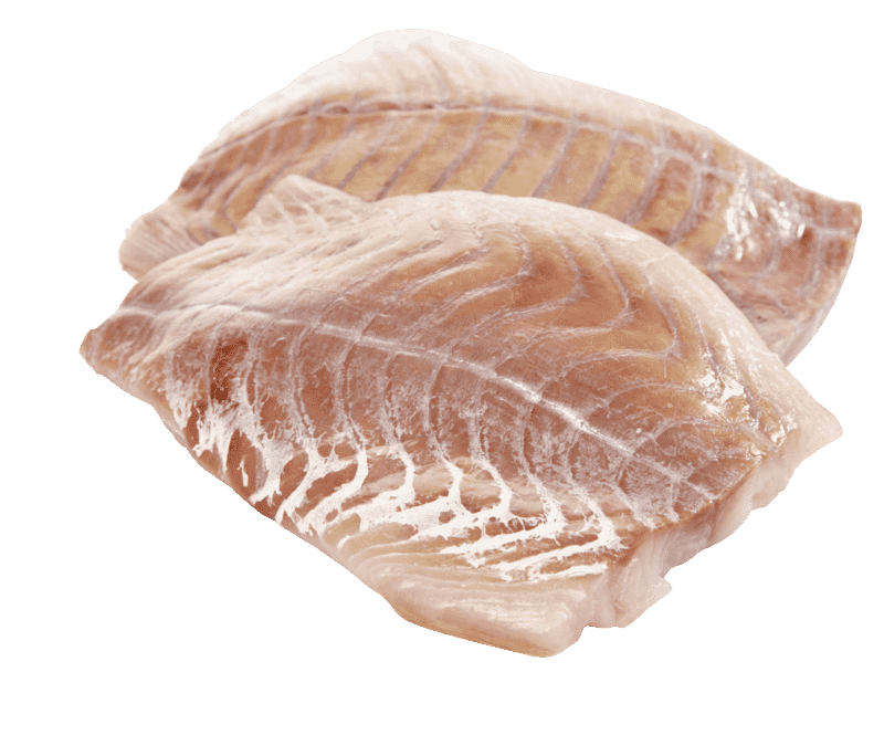 Domstein Skreifilet 5kg