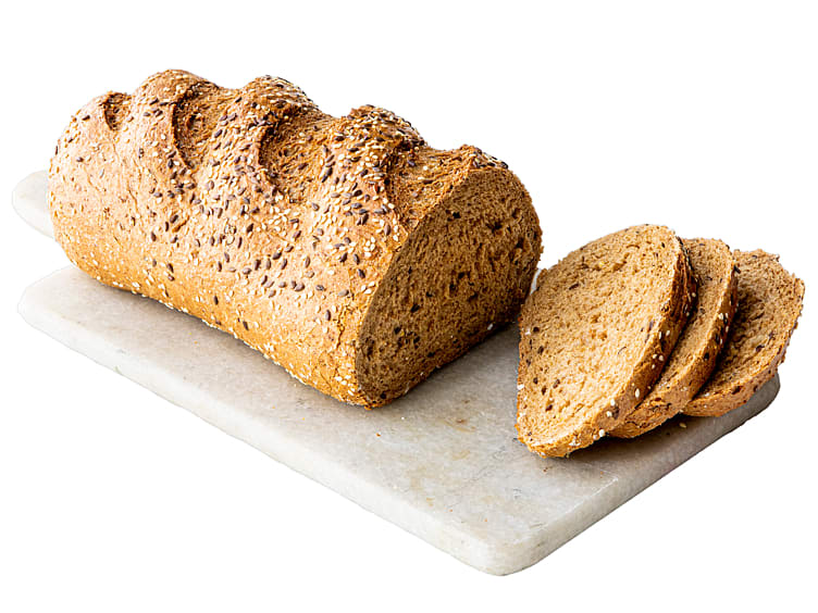 Sofies Grovbrød 700g