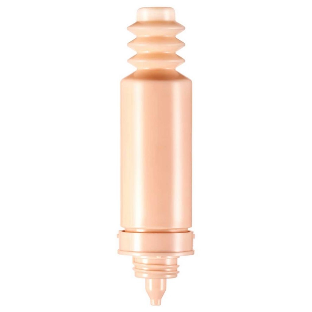 Fenty Skin Watch Ya Tone Niacinamide Dark Spot Serum 30ml Refill