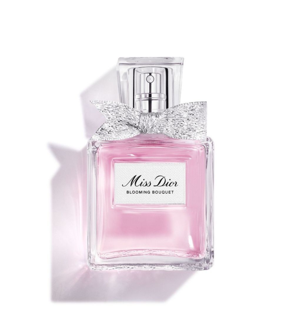 DIOR Miss Dior Blooming Bouquet Eau de Toilette 30ml