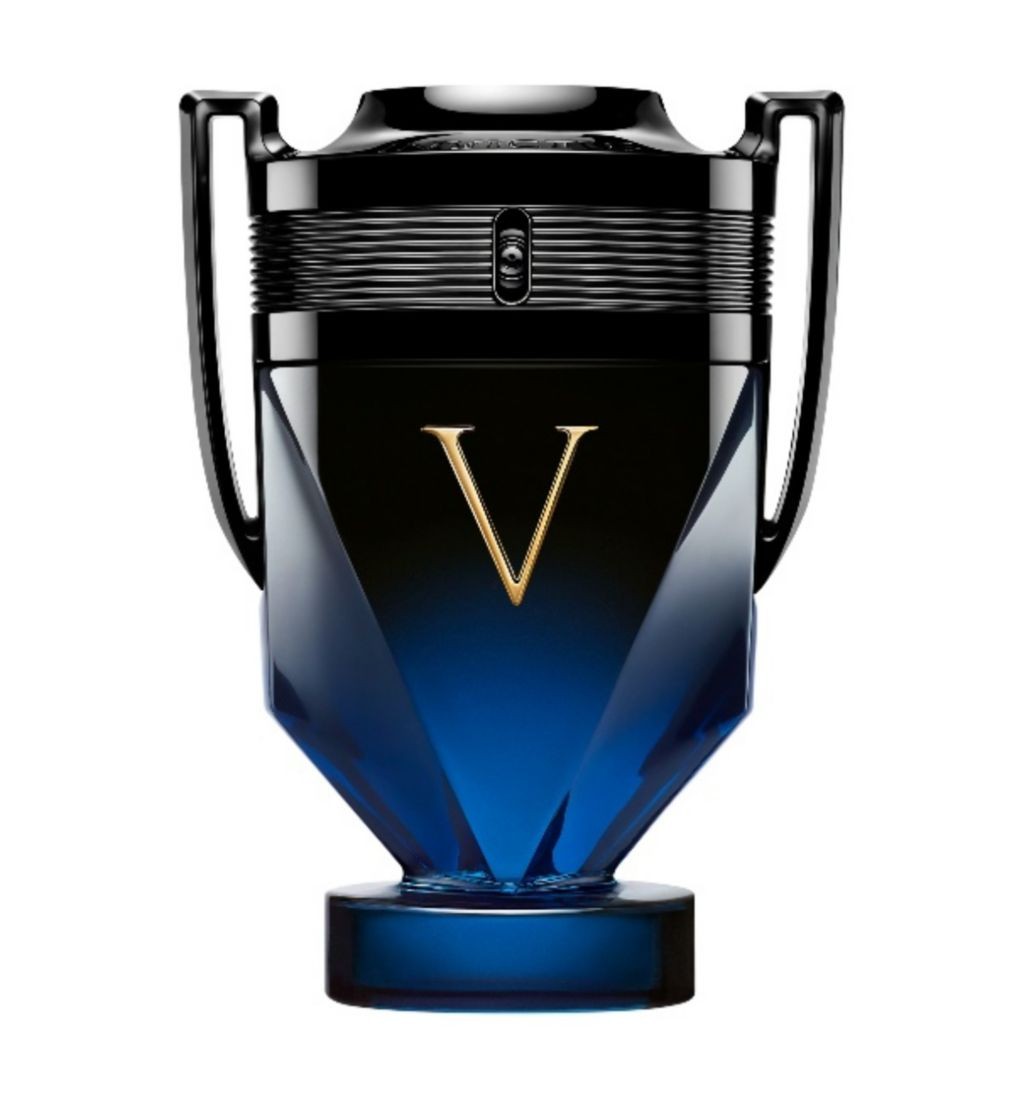 Rabanne Invictus Victory Elixir Parfum 50ml