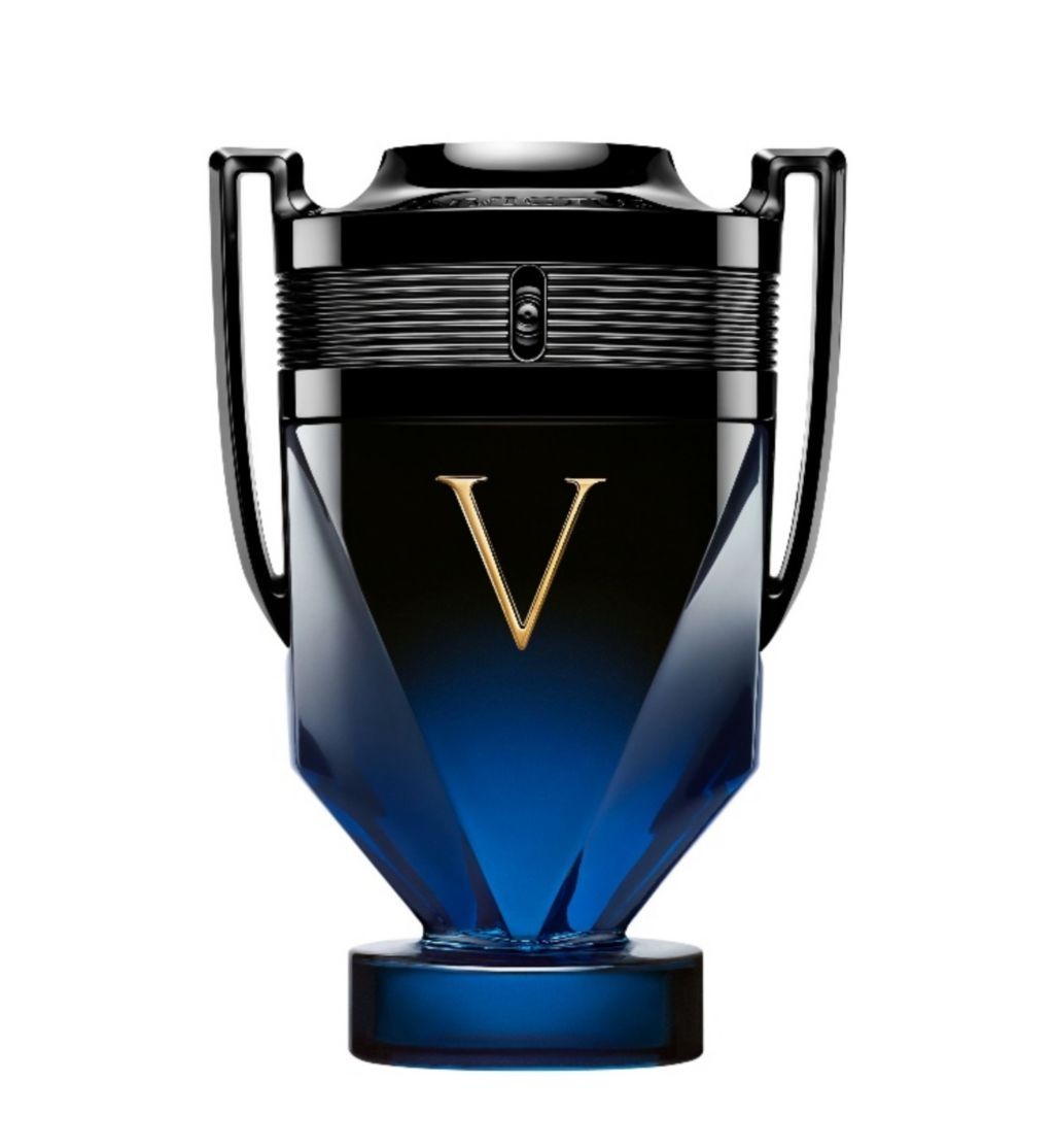 Rabanne Invictus Victory Elixir Parfum 100ml
