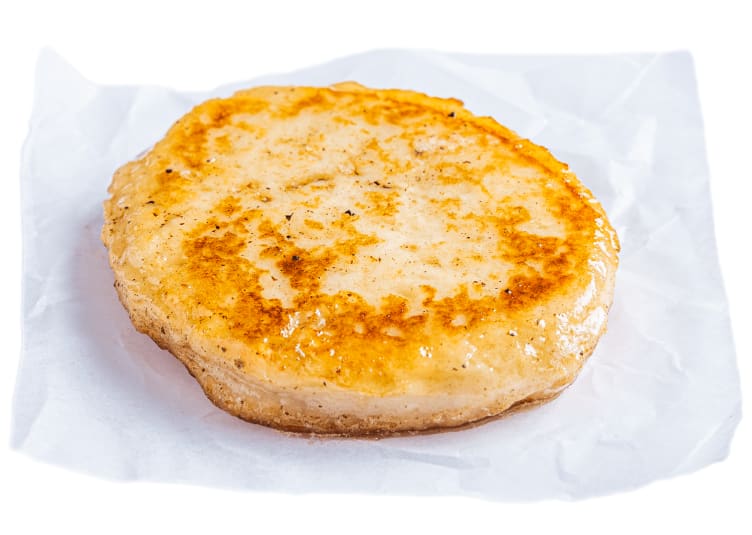 Koljekaker 95g pr stykk