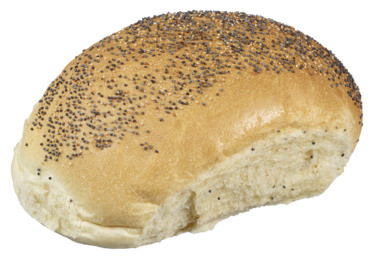 Coop Frokostbrød Fine 90g