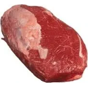 Storfe Bogstek U/Ben