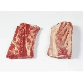 Storfe Entrecote Kam Fersk 2-2,5kg