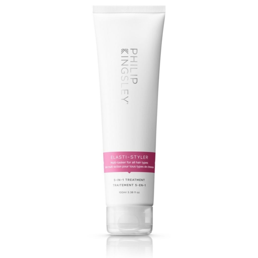 Philip Kingsley Elasti-Styler 5 In 1 Treatment Serum 100ml