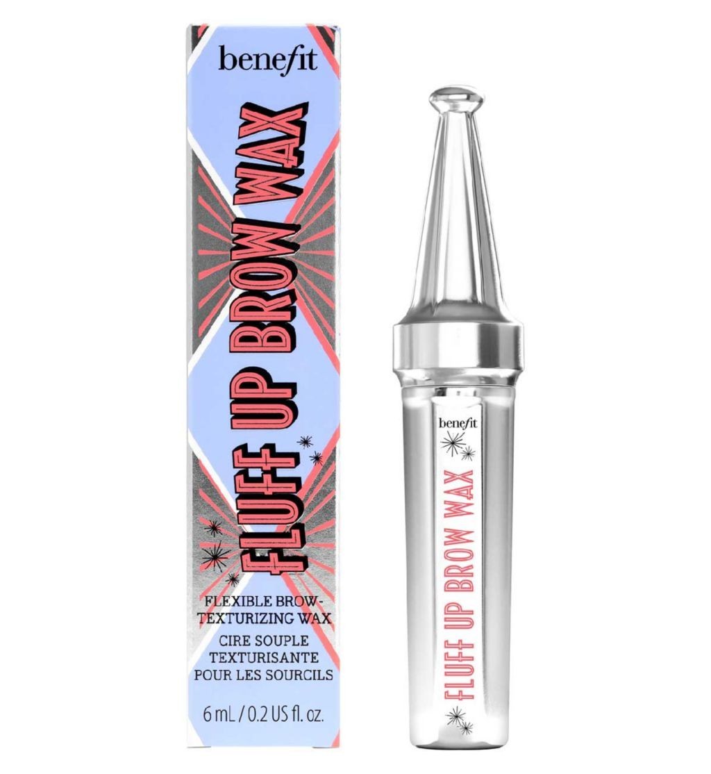 Benefit Fluff Up Brow Wax