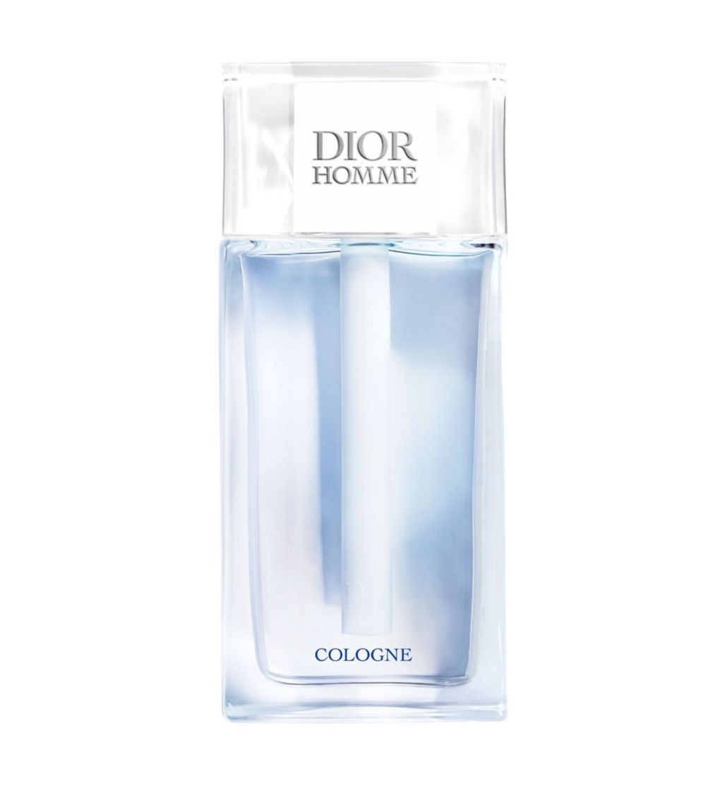 DIOR Homme Cologne 200ml