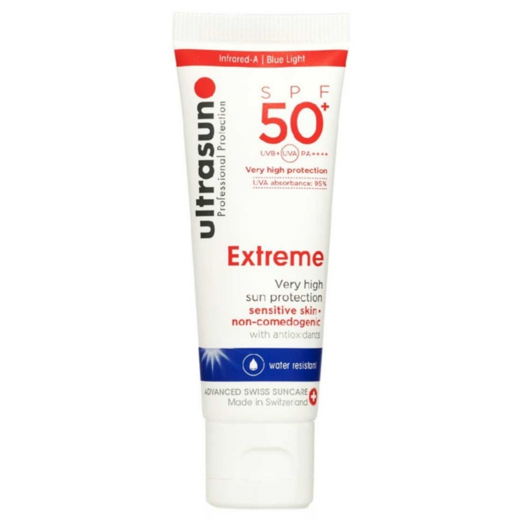 Ultrasun SPF50+ Extreme 25ml