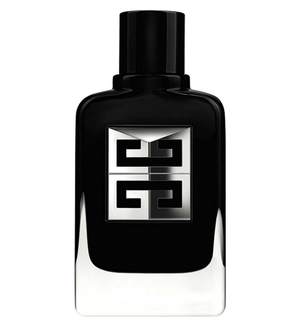 Givenchy Gentleman Society Eau de Parfum 60ml