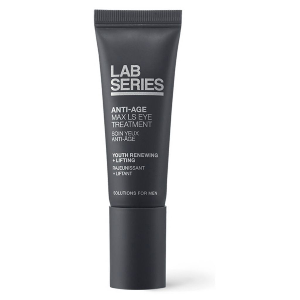 Lab Series Anti-Age Max LS Eye Treatment 15ml