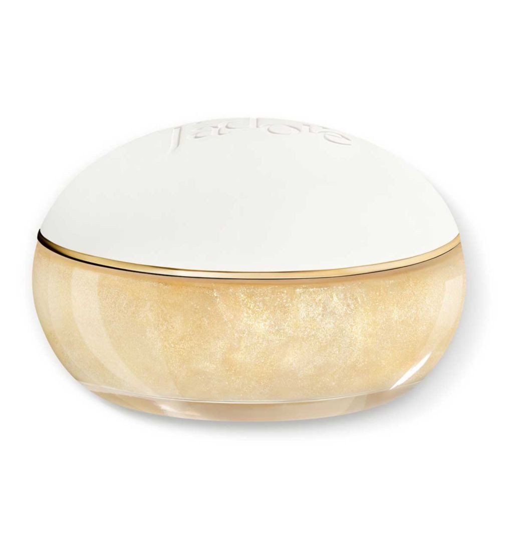 DIOR J'adore Les Adorables Shimmering Body Gel