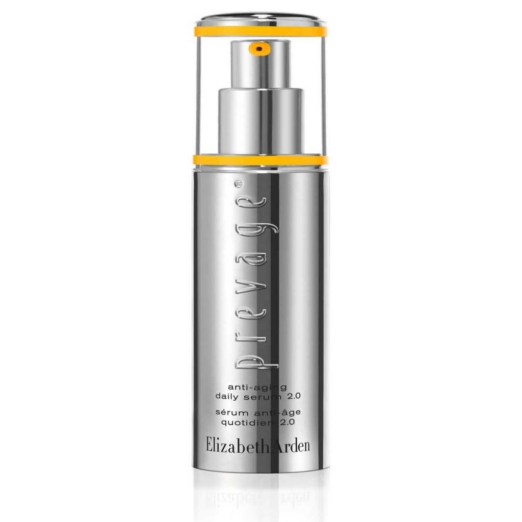 Elizabeth Arden Prevage® Anti-Aging Daily Serum 2.0 30ml