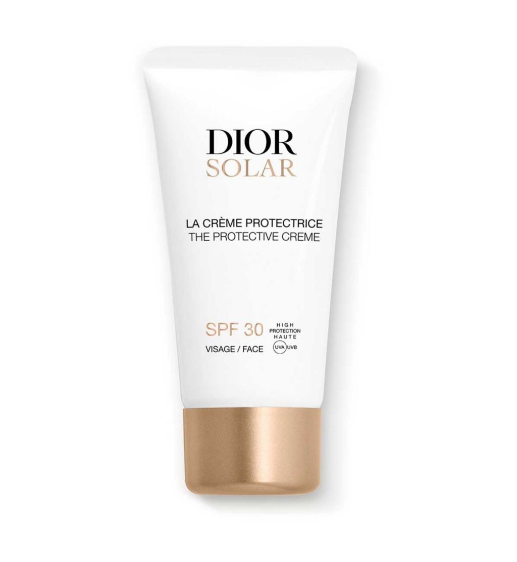 DIOR Solar The Protective Creme SPF 30