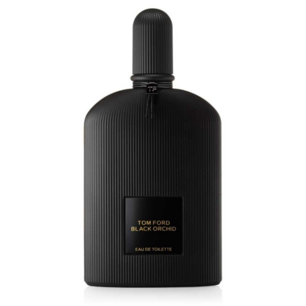 TOM FORD Black Orchid Eau de Toilette 100ml
